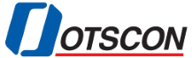 Otscon, Inc.